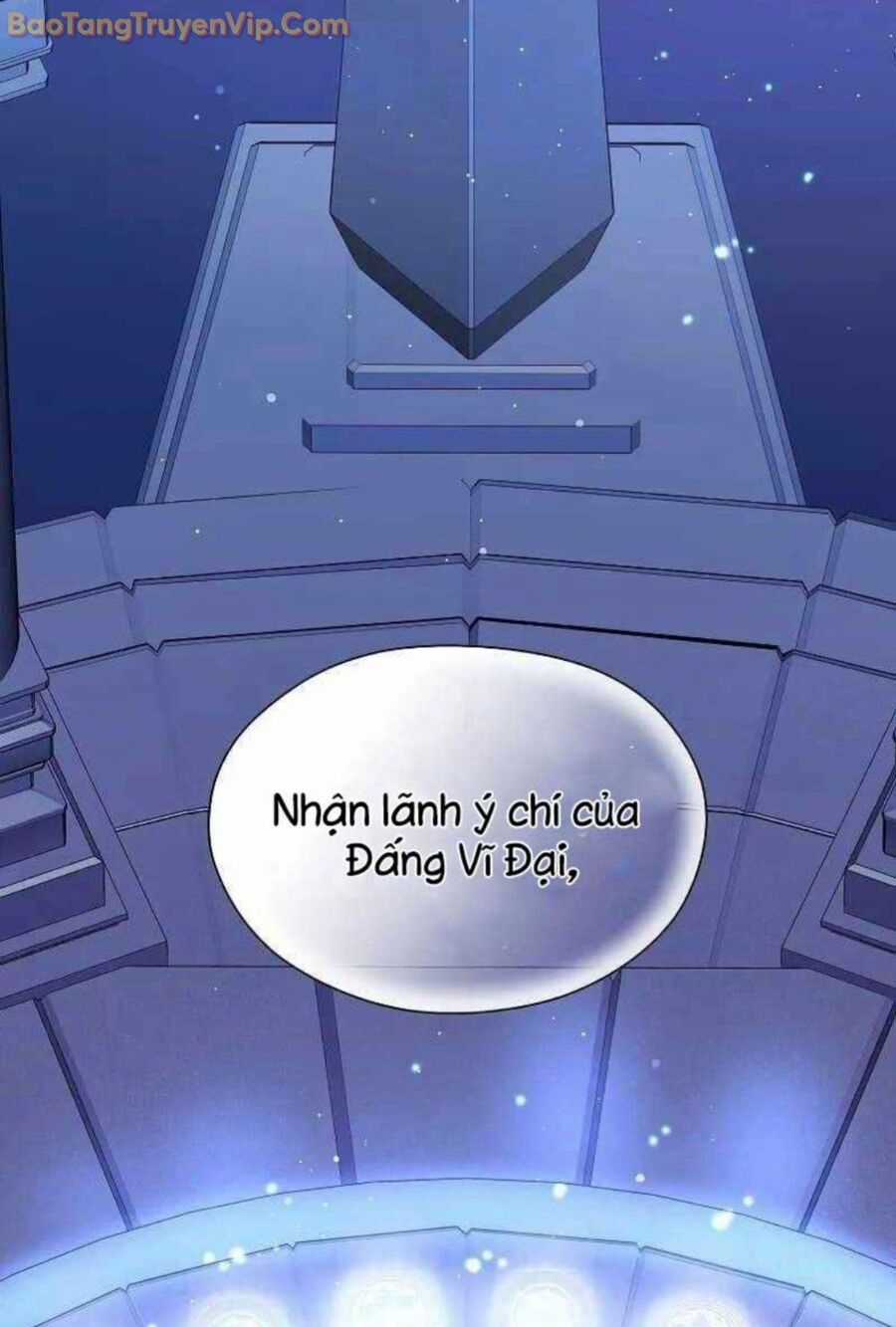 Làm Ơn Dừng Đức Giáo Hoàng Lại Chapter 7 trang 90