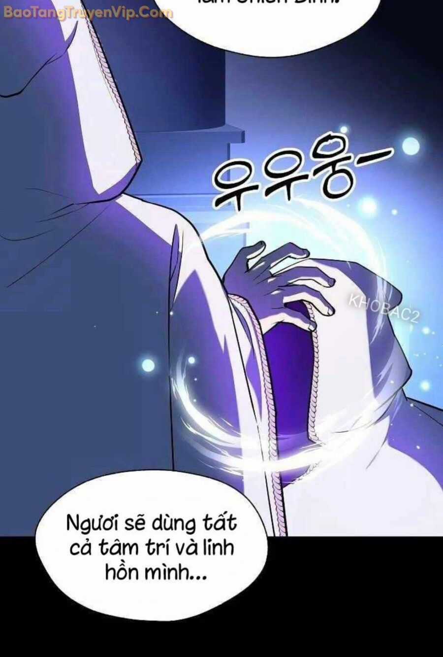 Làm Ơn Dừng Đức Giáo Hoàng Lại Chapter 7 trang 92