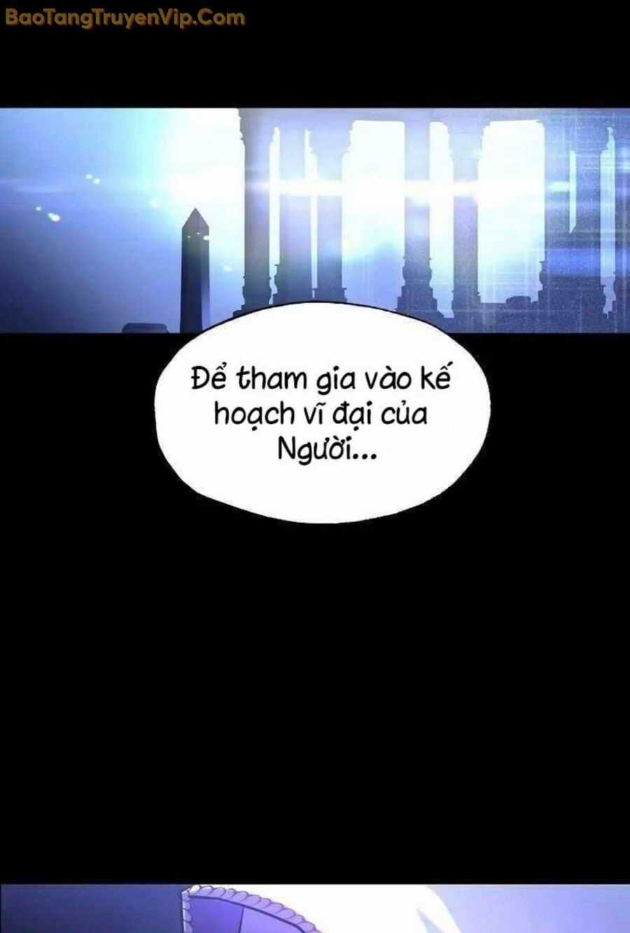 Làm Ơn Dừng Đức Giáo Hoàng Lại Chapter 7 trang 93