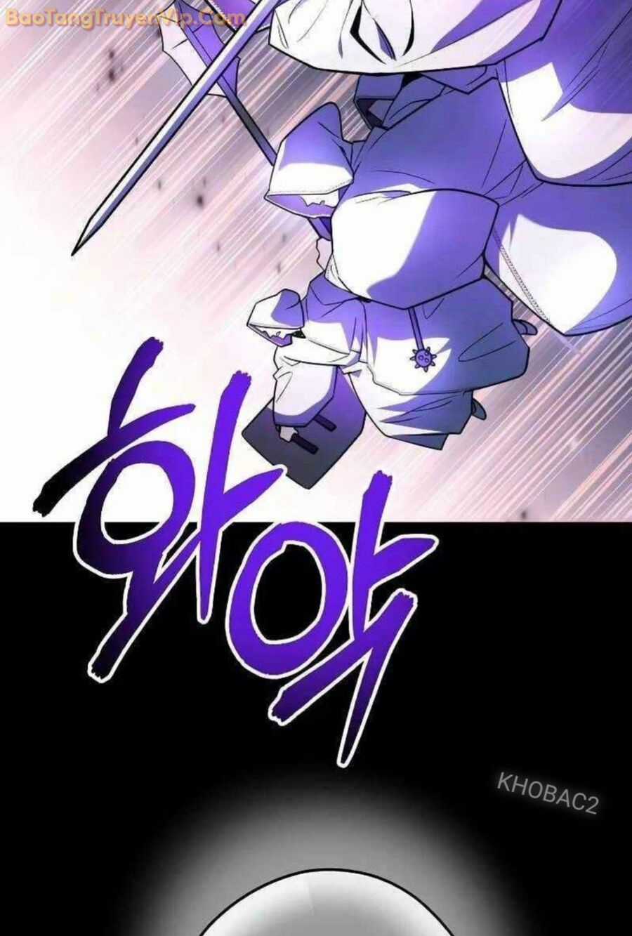 Làm Ơn Dừng Đức Giáo Hoàng Lại Chapter 7 trang 95