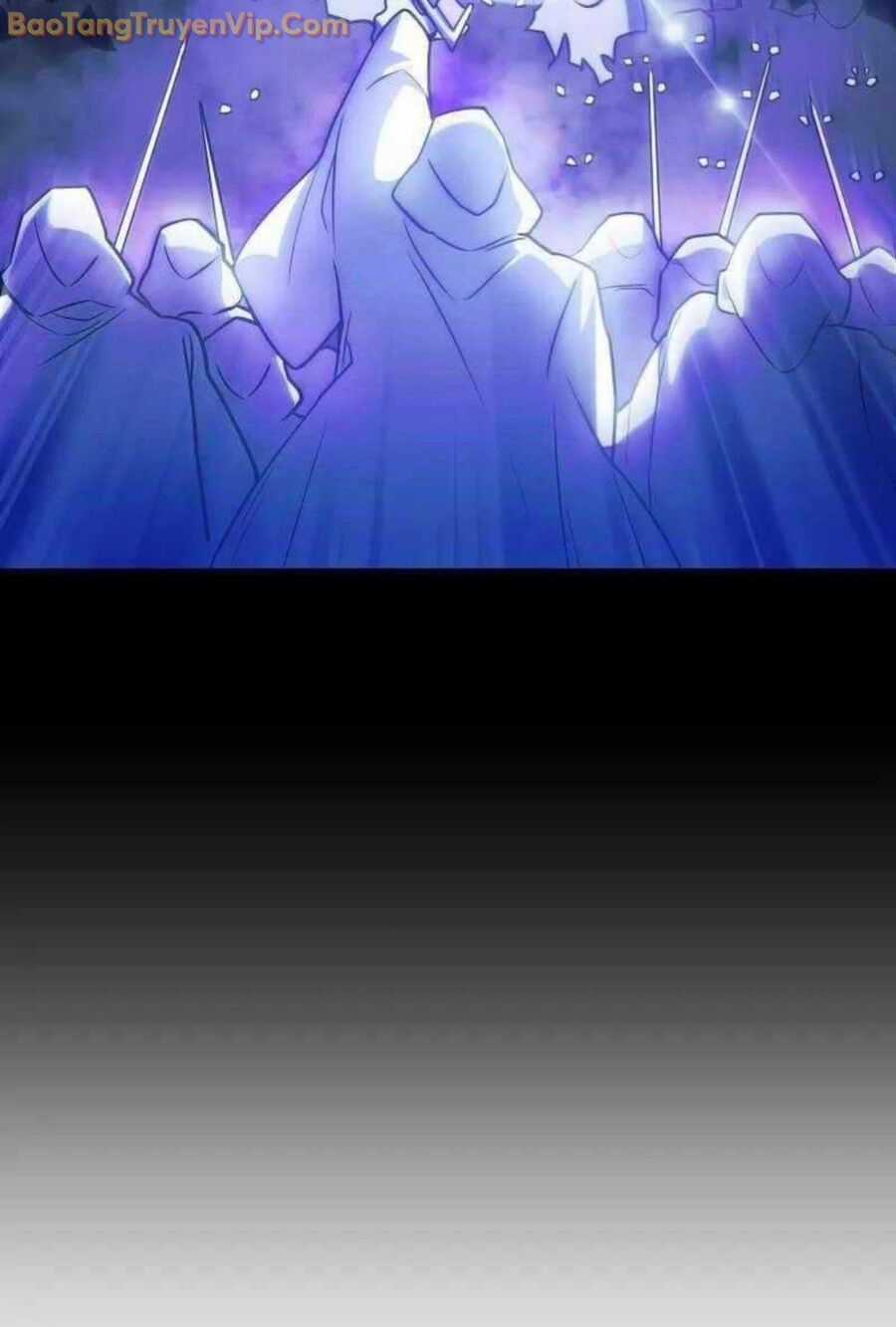 Làm Ơn Dừng Đức Giáo Hoàng Lại Chapter 7 trang 97