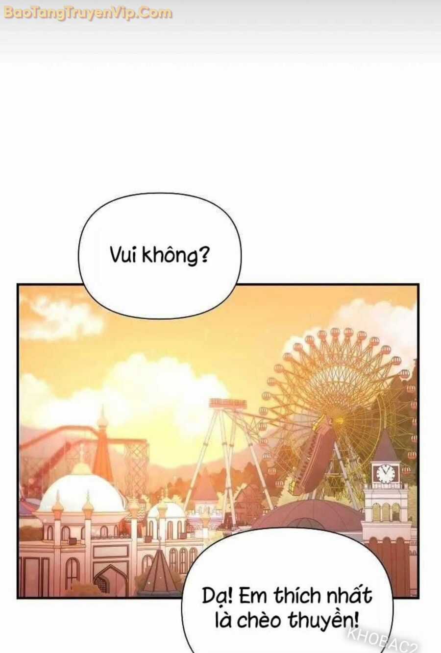 Làm Ơn Dừng Đức Giáo Hoàng Lại Chapter 7 trang 98