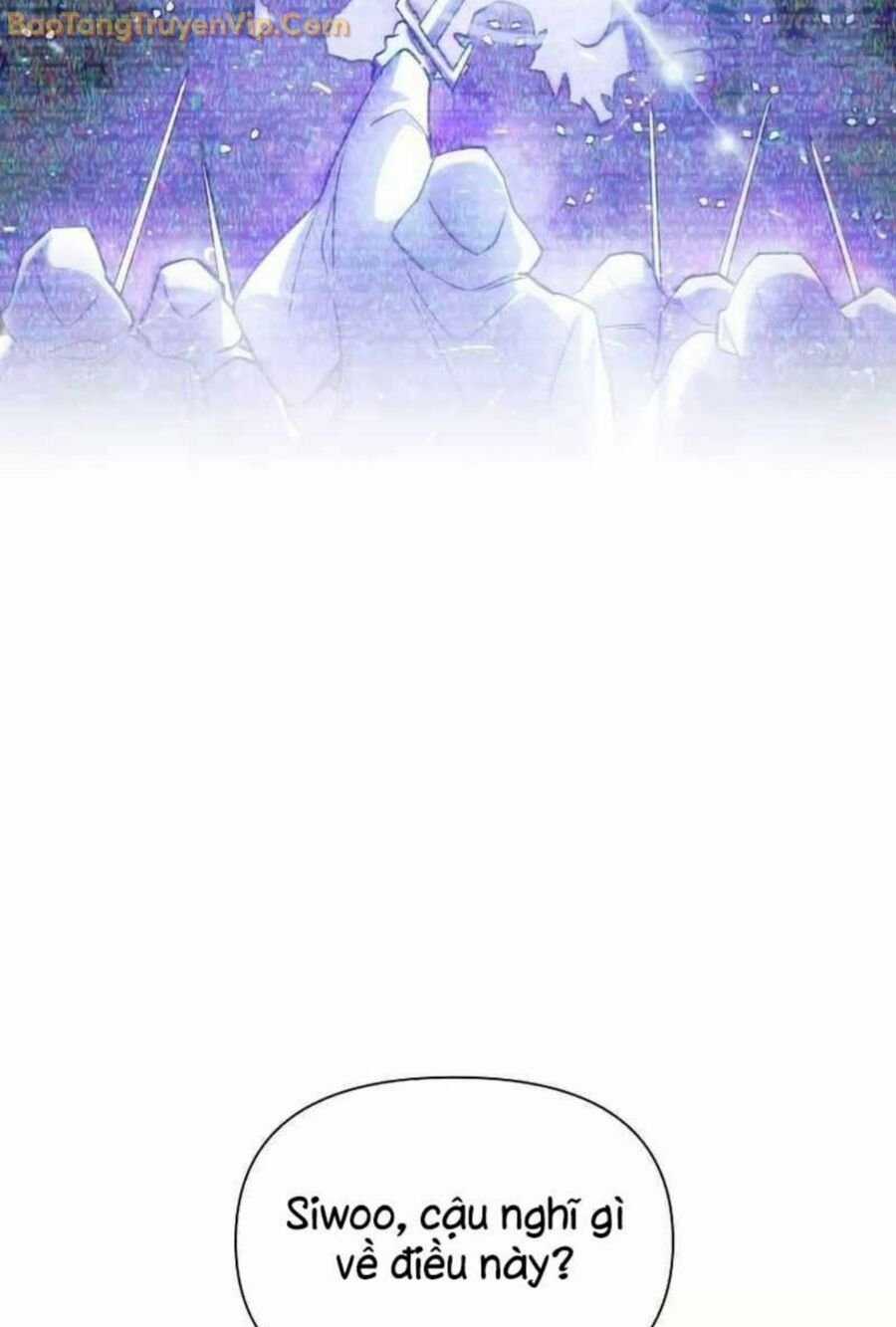 Làm Ơn Dừng Đức Giáo Hoàng Lại Chapter 8 trang 10