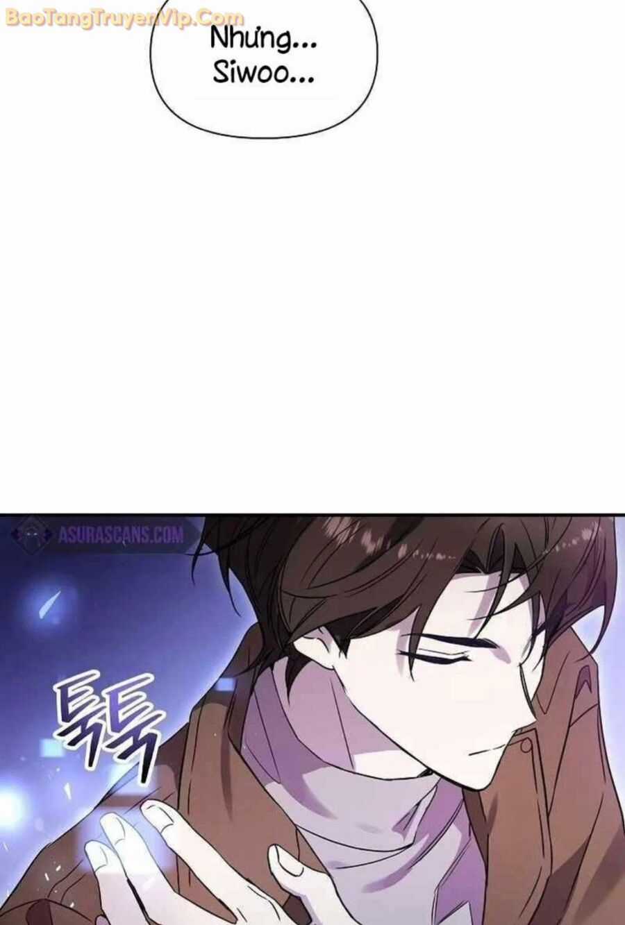 Làm Ơn Dừng Đức Giáo Hoàng Lại Chapter 8 trang 101