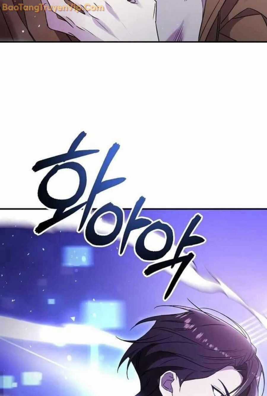 Làm Ơn Dừng Đức Giáo Hoàng Lại Chapter 8 trang 102