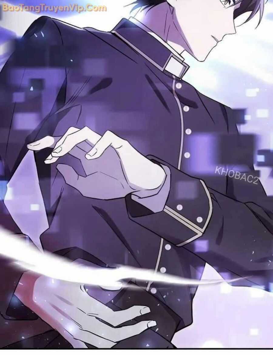 Làm Ơn Dừng Đức Giáo Hoàng Lại Chapter 8 trang 103