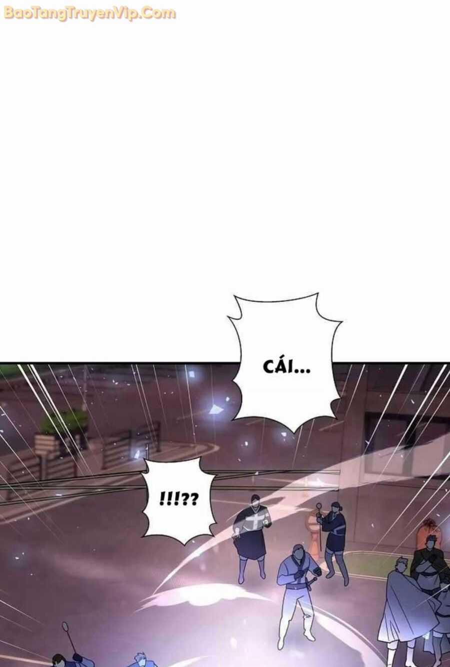 Làm Ơn Dừng Đức Giáo Hoàng Lại Chapter 8 trang 104