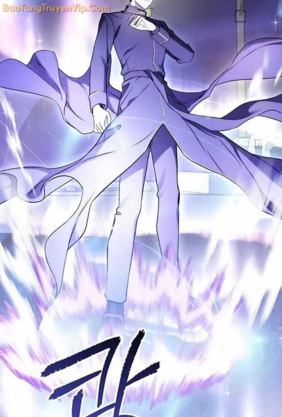 Làm Ơn Dừng Đức Giáo Hoàng Lại Chapter 8 trang 107