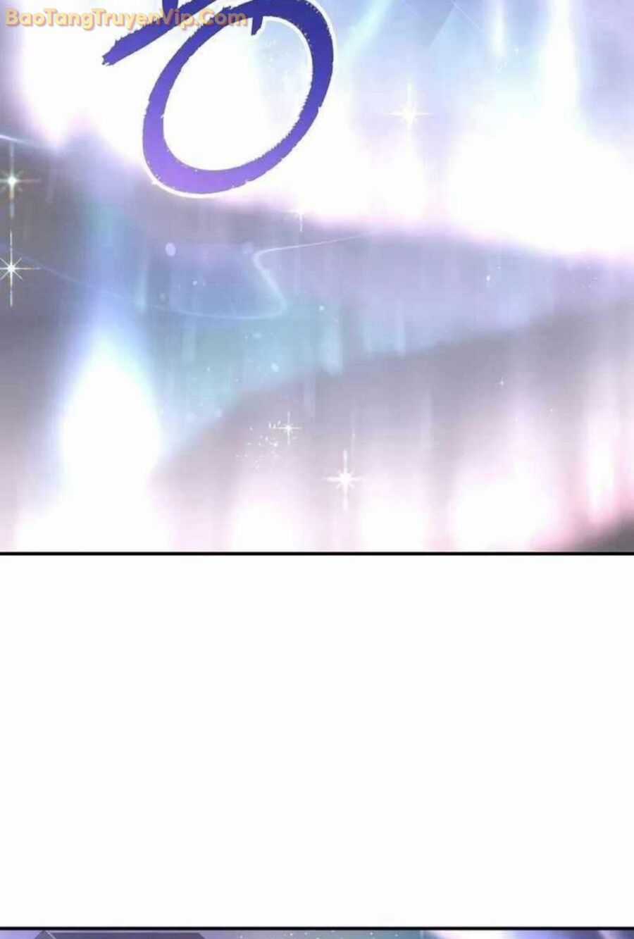 Làm Ơn Dừng Đức Giáo Hoàng Lại Chapter 8 trang 108