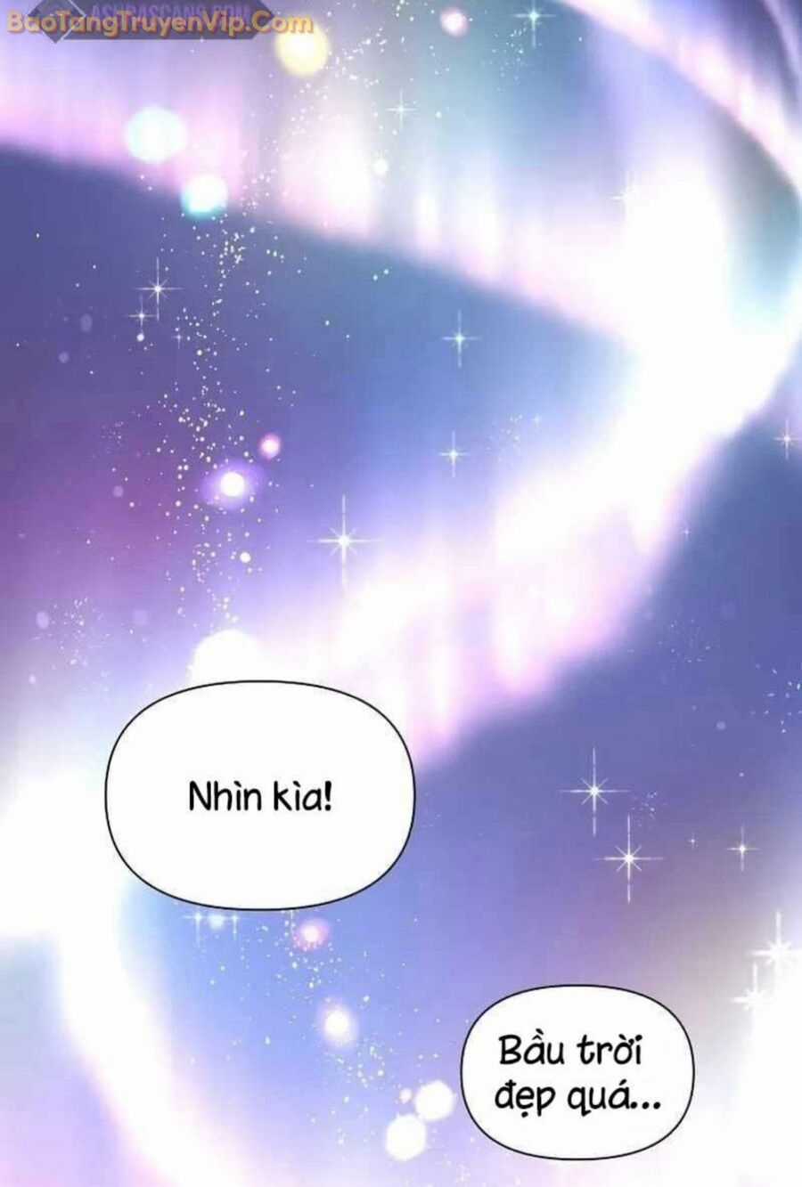 Làm Ơn Dừng Đức Giáo Hoàng Lại Chapter 8 trang 109