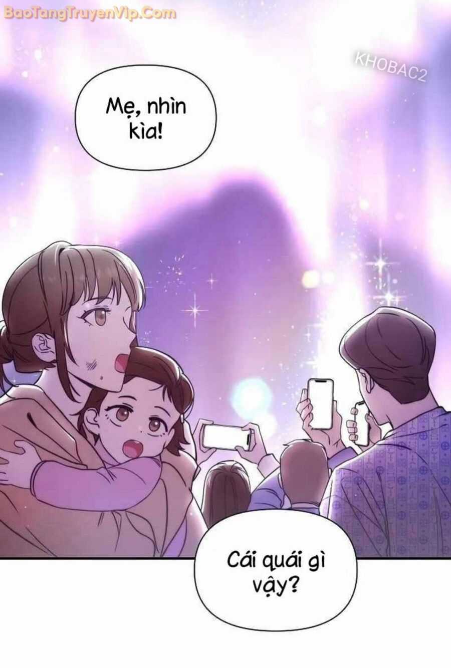 Làm Ơn Dừng Đức Giáo Hoàng Lại Chapter 8 trang 110