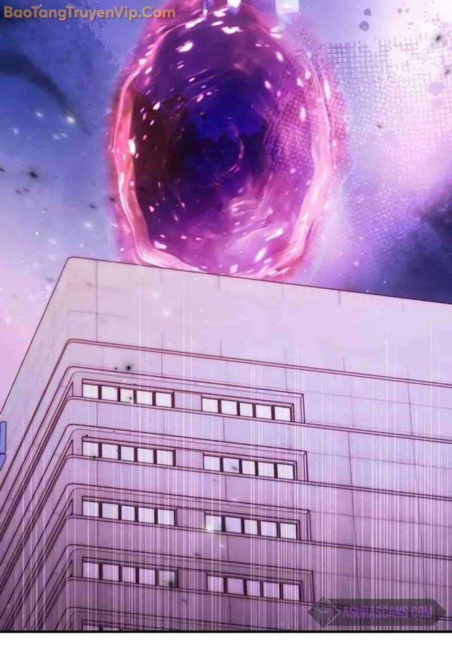 Làm Ơn Dừng Đức Giáo Hoàng Lại Chapter 8 trang 112