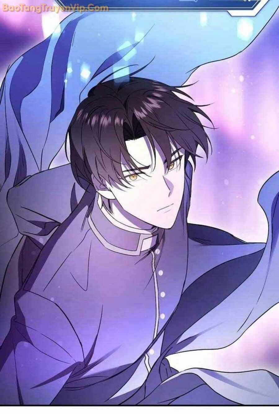 Làm Ơn Dừng Đức Giáo Hoàng Lại Chapter 8 trang 114