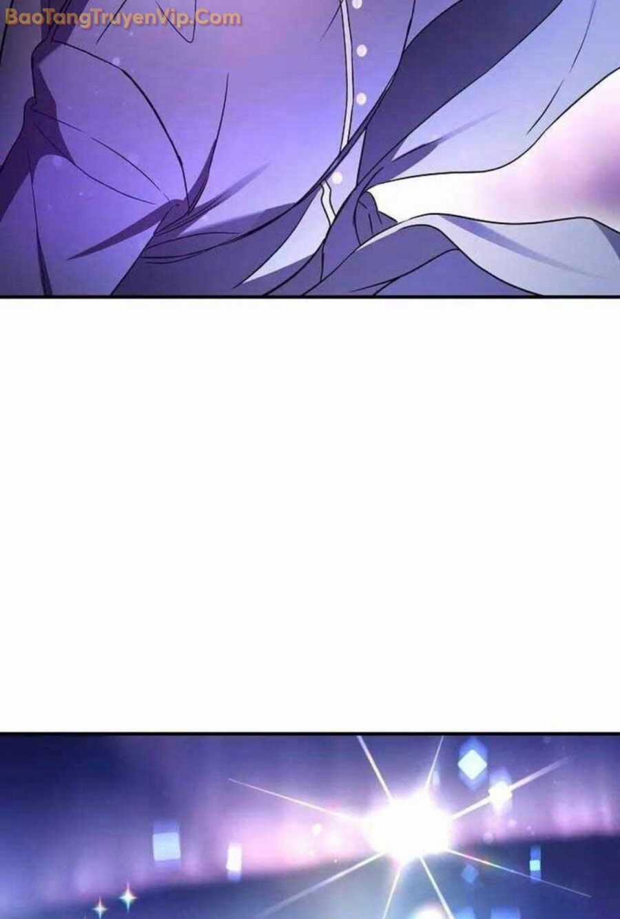 Làm Ơn Dừng Đức Giáo Hoàng Lại Chapter 8 trang 116