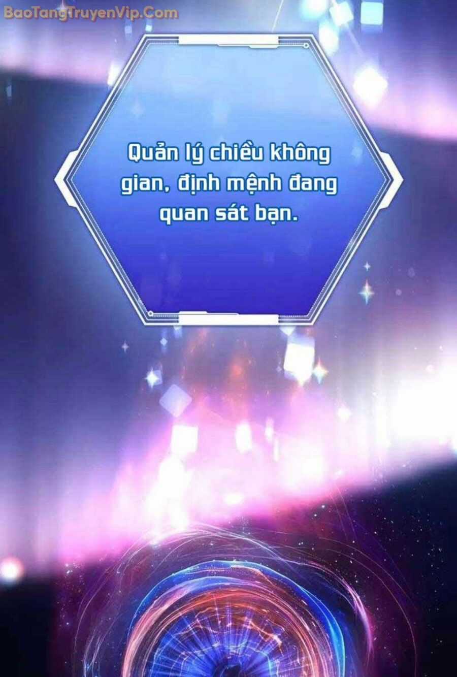 Làm Ơn Dừng Đức Giáo Hoàng Lại Chapter 8 trang 117