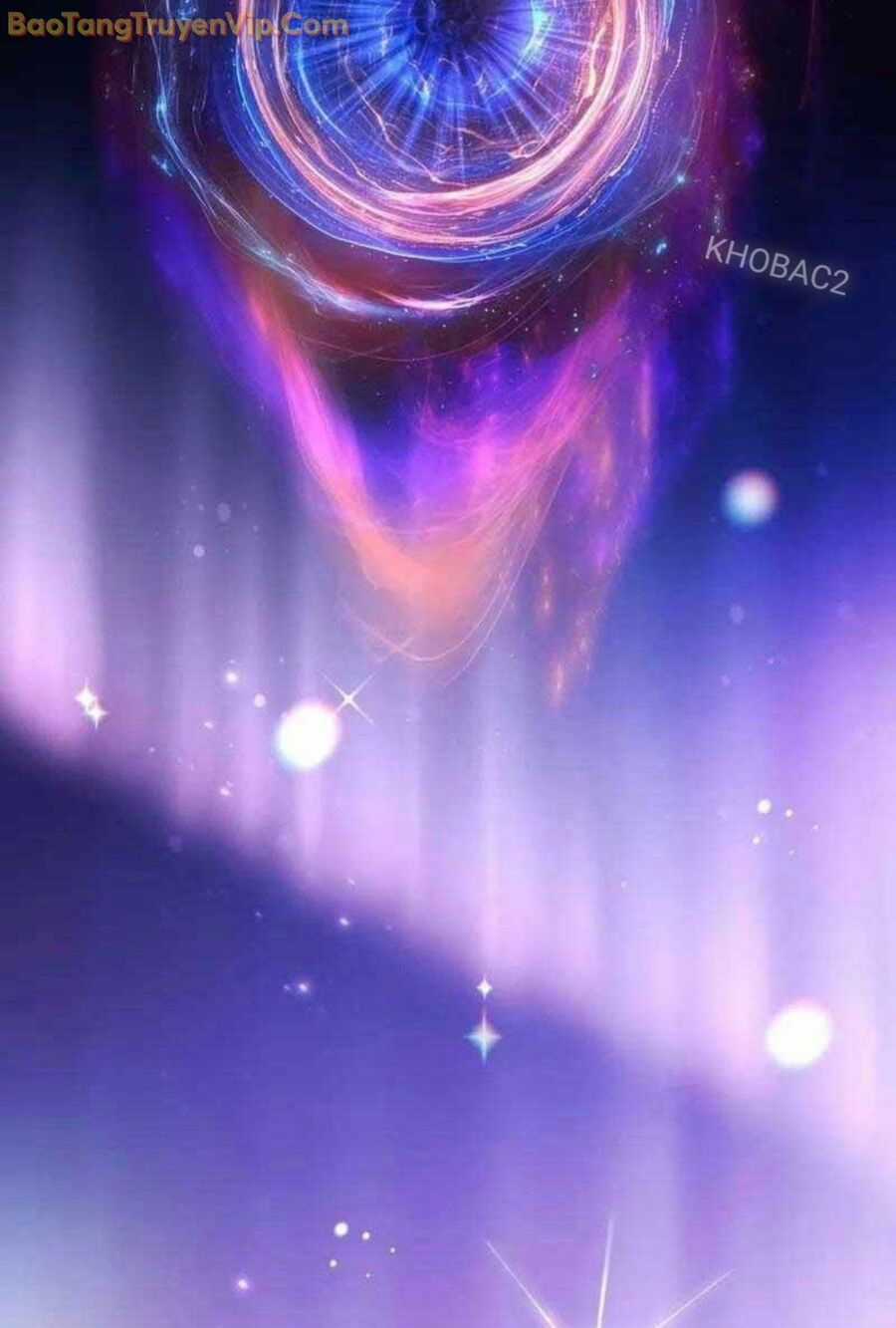 Làm Ơn Dừng Đức Giáo Hoàng Lại Chapter 8 trang 118