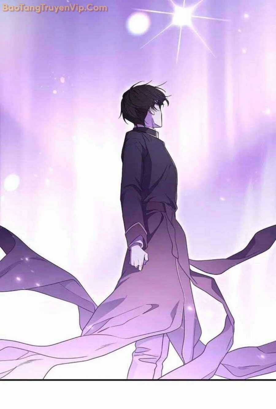 Làm Ơn Dừng Đức Giáo Hoàng Lại Chapter 8 trang 119