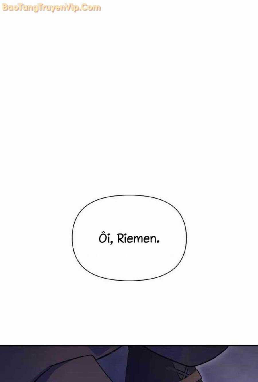 Làm Ơn Dừng Đức Giáo Hoàng Lại Chapter 8 trang 120