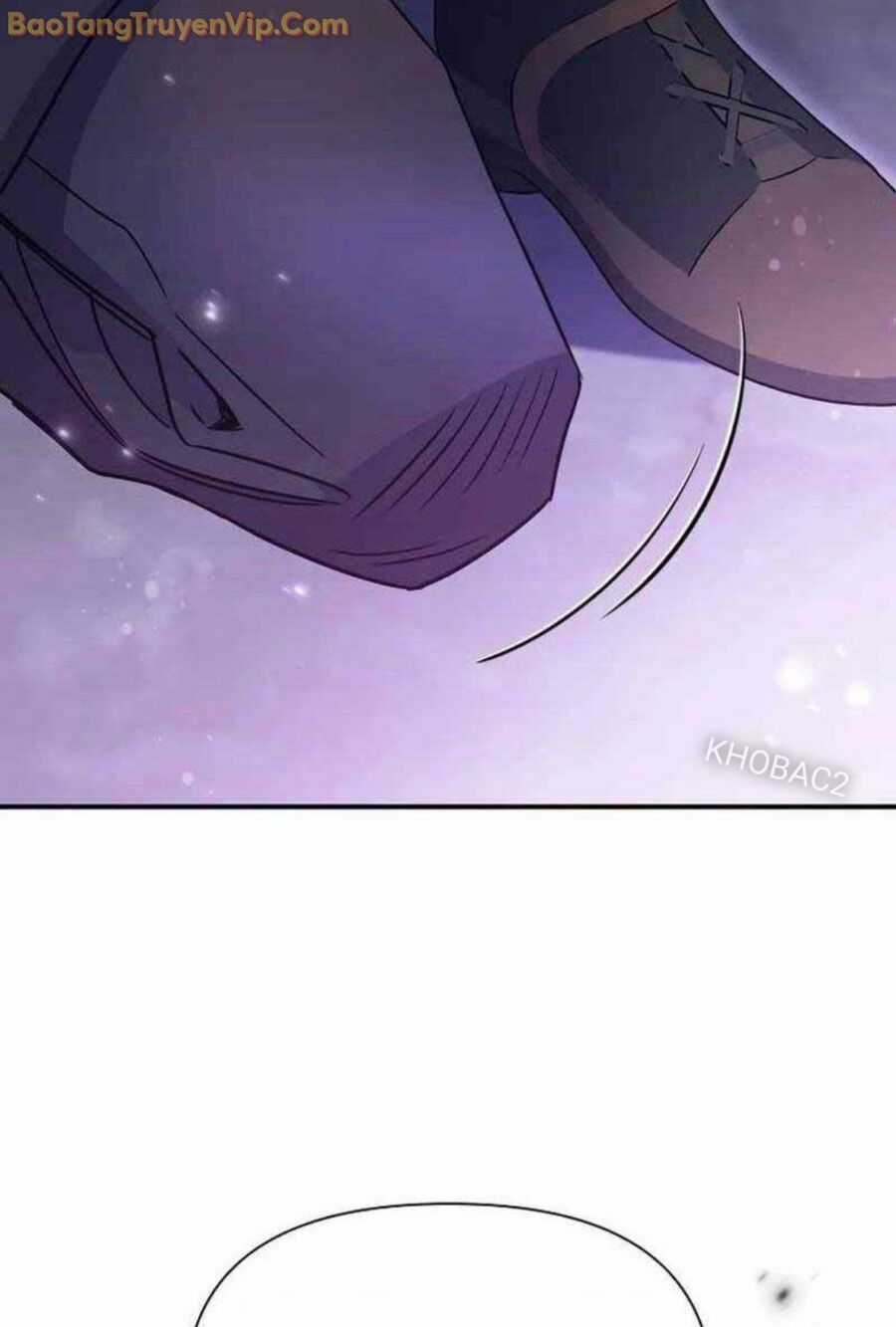 Làm Ơn Dừng Đức Giáo Hoàng Lại Chapter 8 trang 121