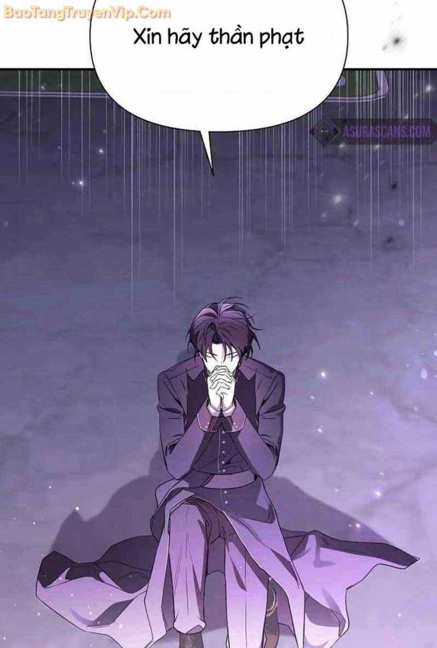 Làm Ơn Dừng Đức Giáo Hoàng Lại Chapter 8 trang 122