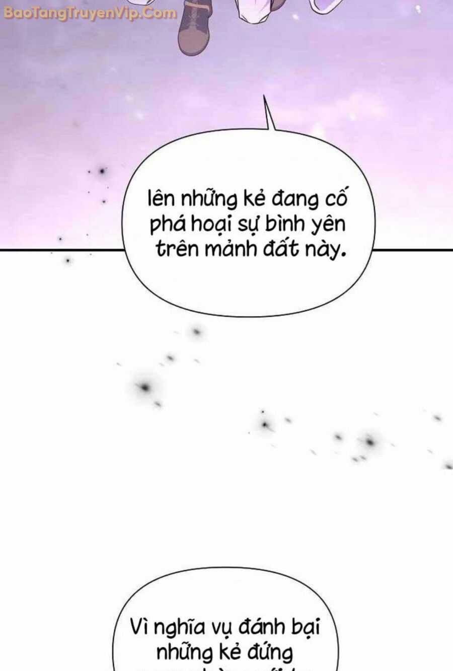 Làm Ơn Dừng Đức Giáo Hoàng Lại Chapter 8 trang 123