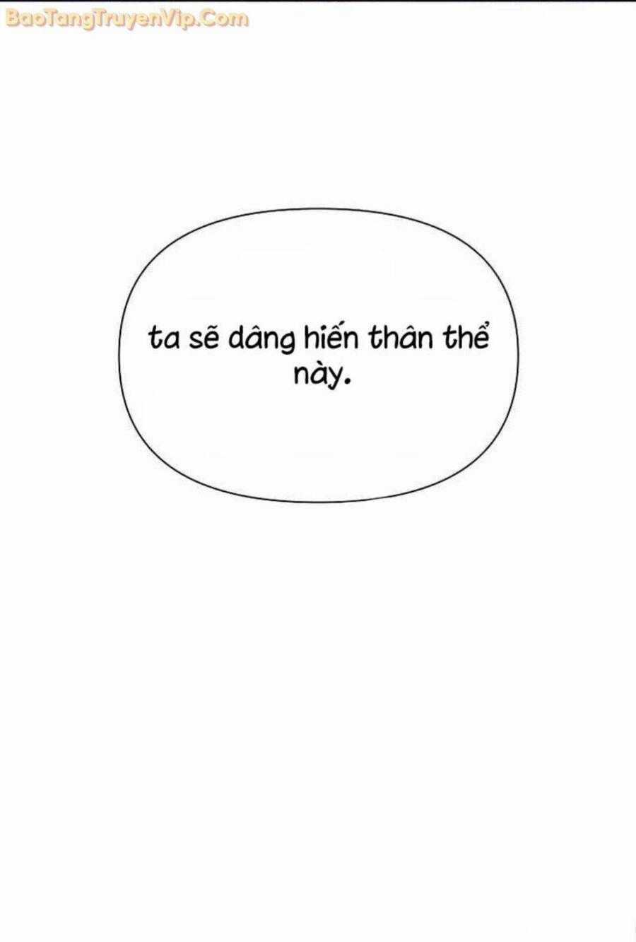 Làm Ơn Dừng Đức Giáo Hoàng Lại Chapter 8 trang 125