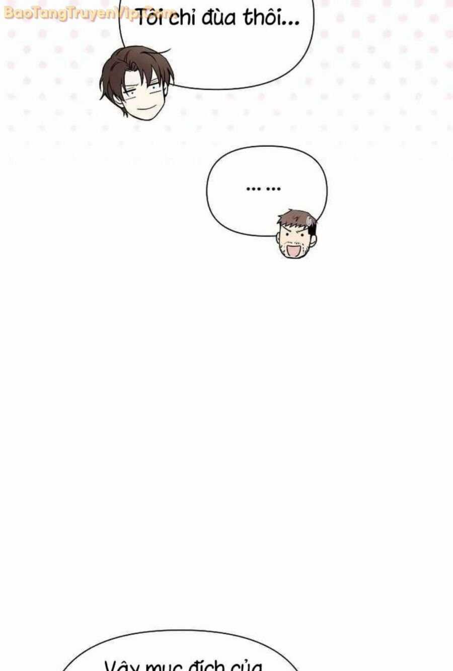 Làm Ơn Dừng Đức Giáo Hoàng Lại Chapter 8 trang 15