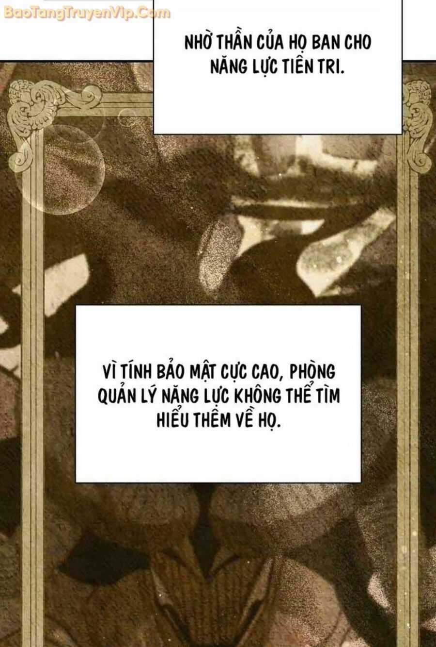 Làm Ơn Dừng Đức Giáo Hoàng Lại Chapter 8 trang 29