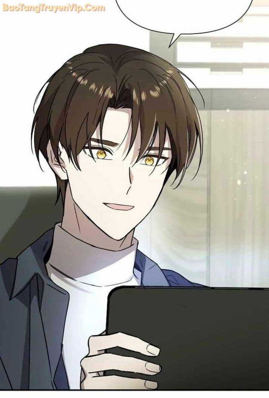 Làm Ơn Dừng Đức Giáo Hoàng Lại Chapter 8 trang 32