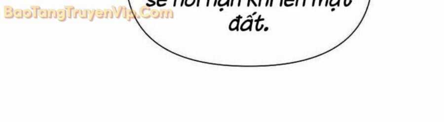 Làm Ơn Dừng Đức Giáo Hoàng Lại Chapter 8 trang 39