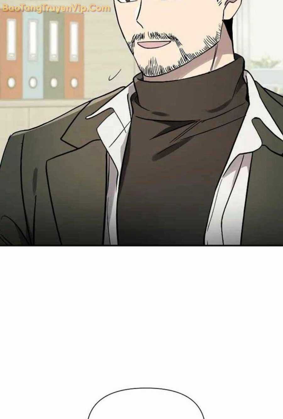 Làm Ơn Dừng Đức Giáo Hoàng Lại Chapter 8 trang 43