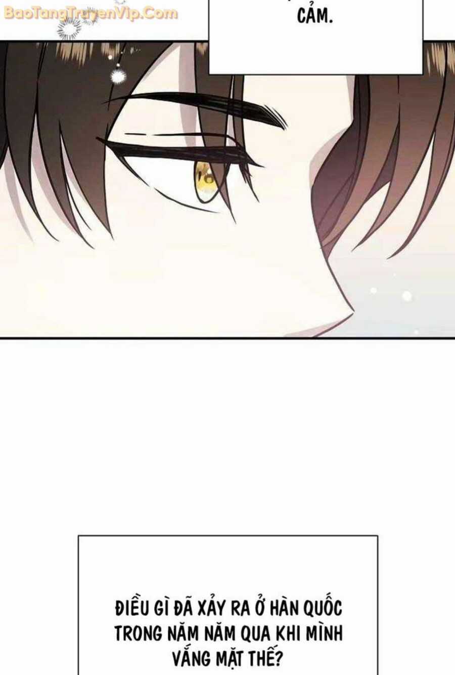 Làm Ơn Dừng Đức Giáo Hoàng Lại Chapter 8 trang 47