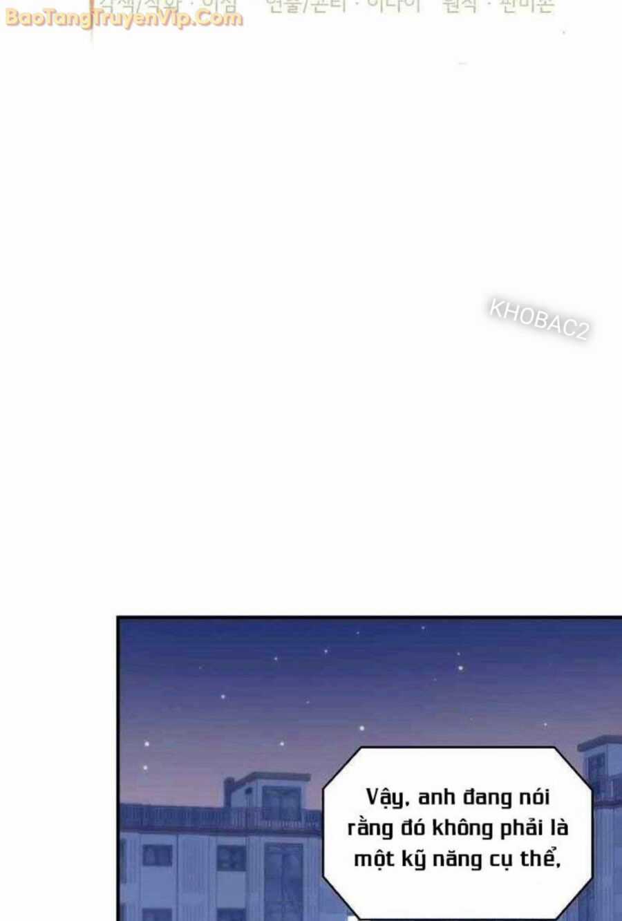 Làm Ơn Dừng Đức Giáo Hoàng Lại Chapter 8 trang 49