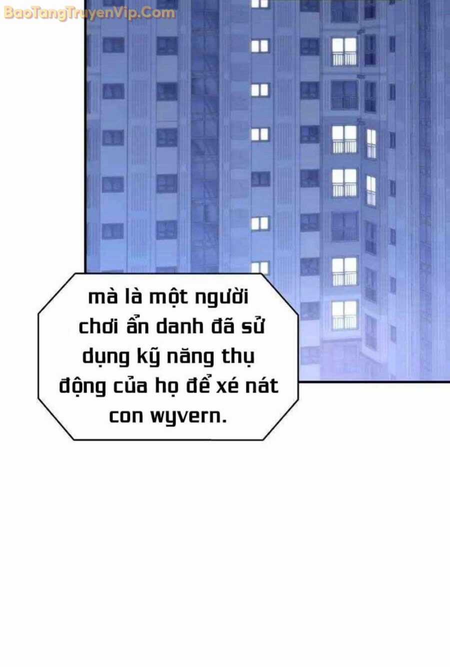 Làm Ơn Dừng Đức Giáo Hoàng Lại Chapter 8 trang 50