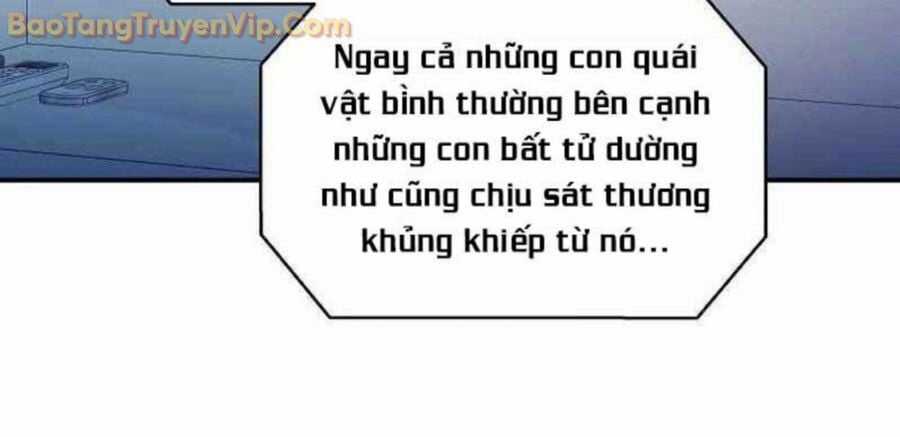 Làm Ơn Dừng Đức Giáo Hoàng Lại Chapter 8 trang 52