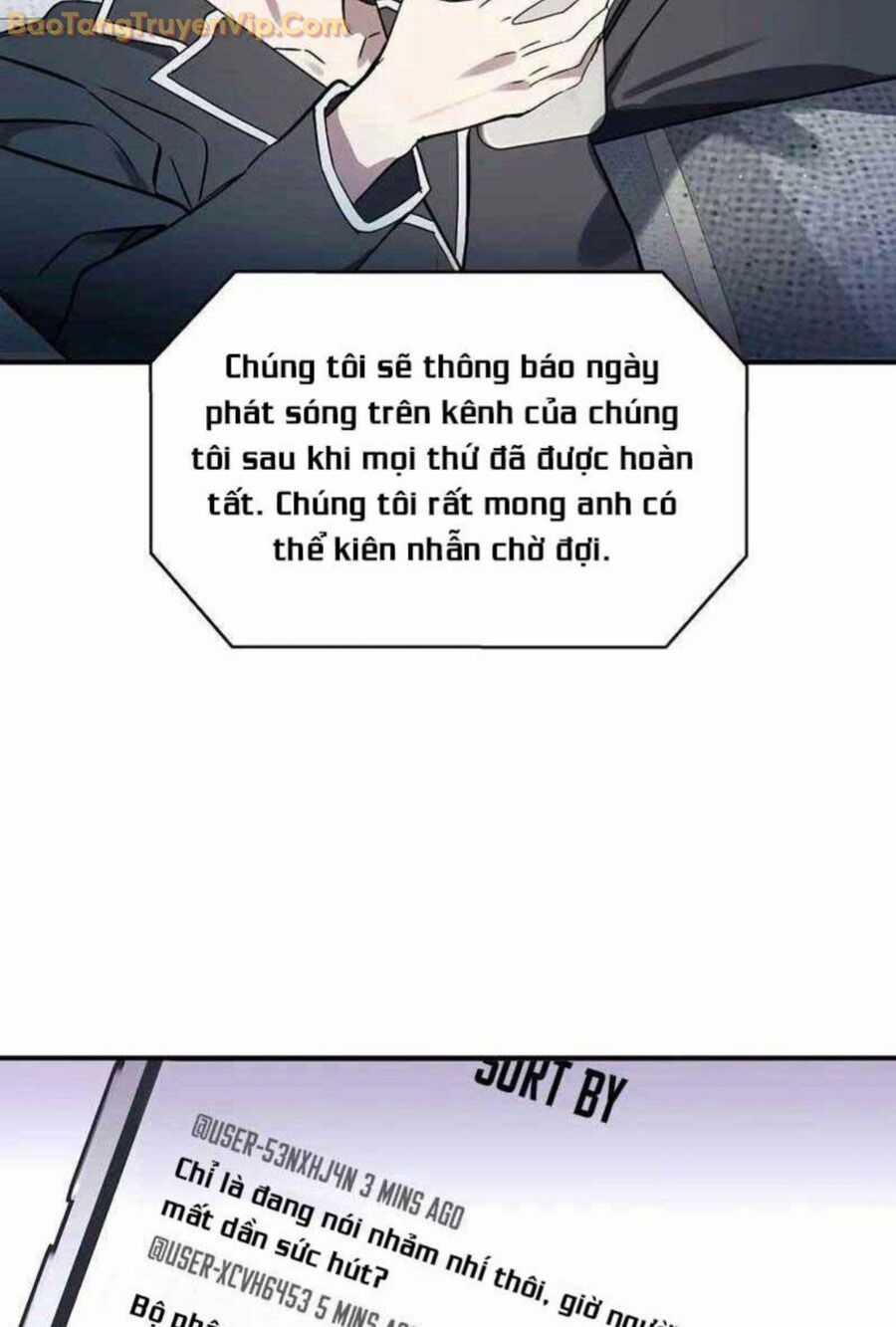 Làm Ơn Dừng Đức Giáo Hoàng Lại Chapter 8 trang 54