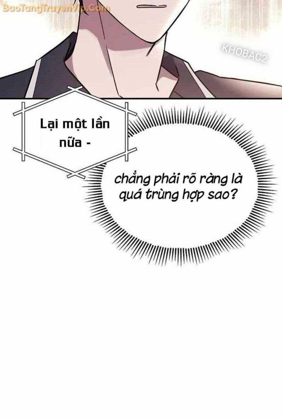 Làm Ơn Dừng Đức Giáo Hoàng Lại Chapter 8 trang 67