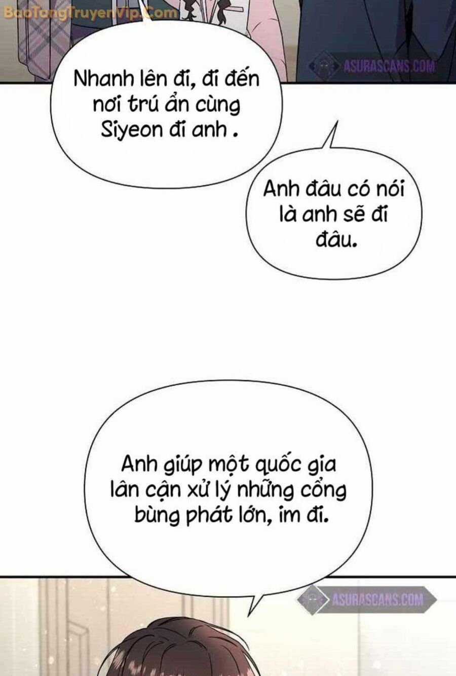 Làm Ơn Dừng Đức Giáo Hoàng Lại Chapter 8 trang 69