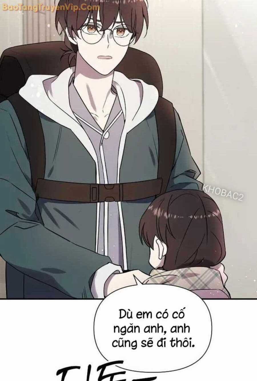 Làm Ơn Dừng Đức Giáo Hoàng Lại Chapter 8 trang 70