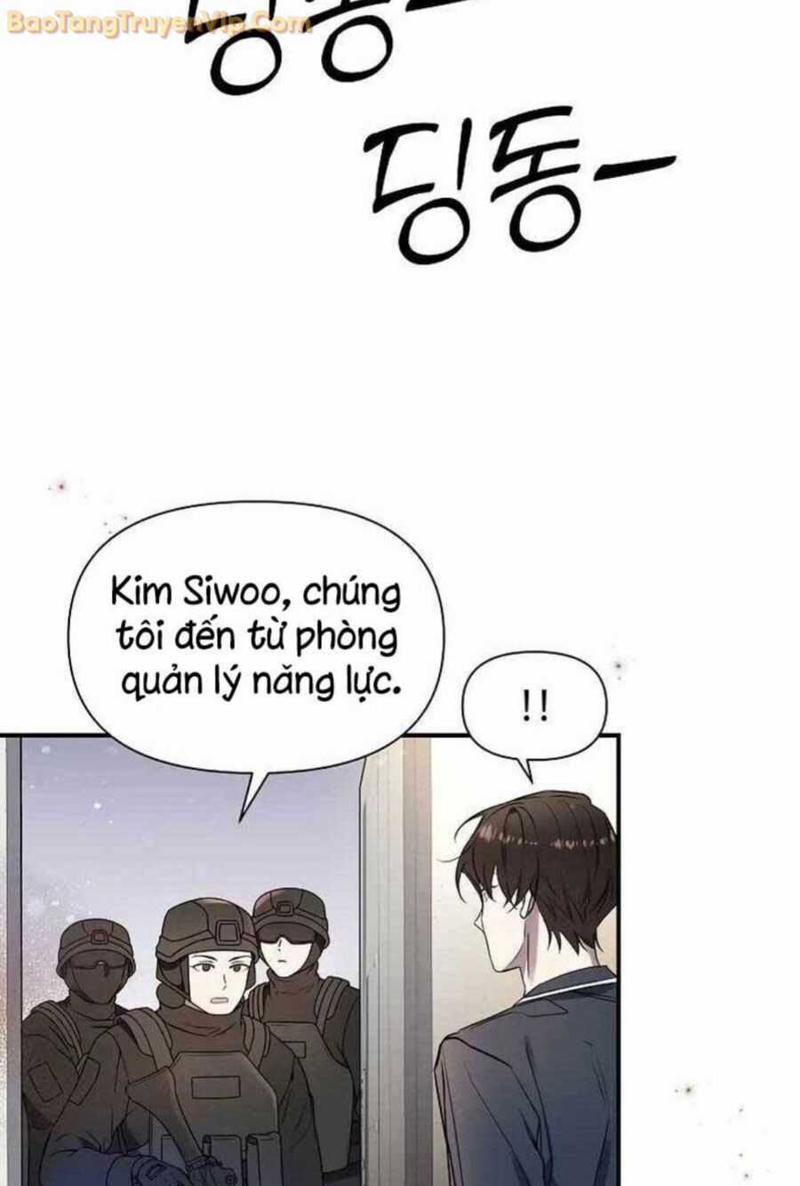 Làm Ơn Dừng Đức Giáo Hoàng Lại Chapter 8 trang 71
