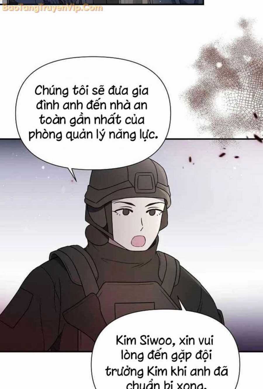 Làm Ơn Dừng Đức Giáo Hoàng Lại Chapter 8 trang 72