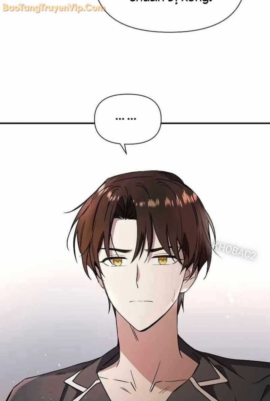 Làm Ơn Dừng Đức Giáo Hoàng Lại Chapter 8 trang 73