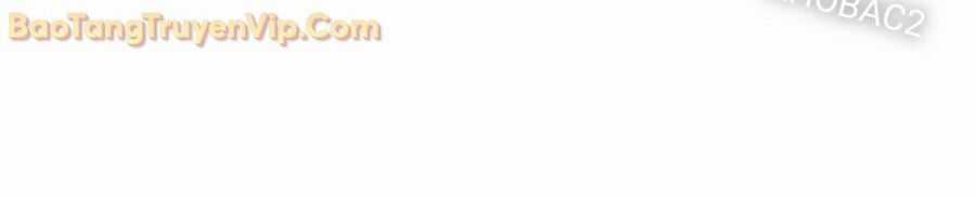 Làm Ơn Dừng Đức Giáo Hoàng Lại Chapter 8 trang 77