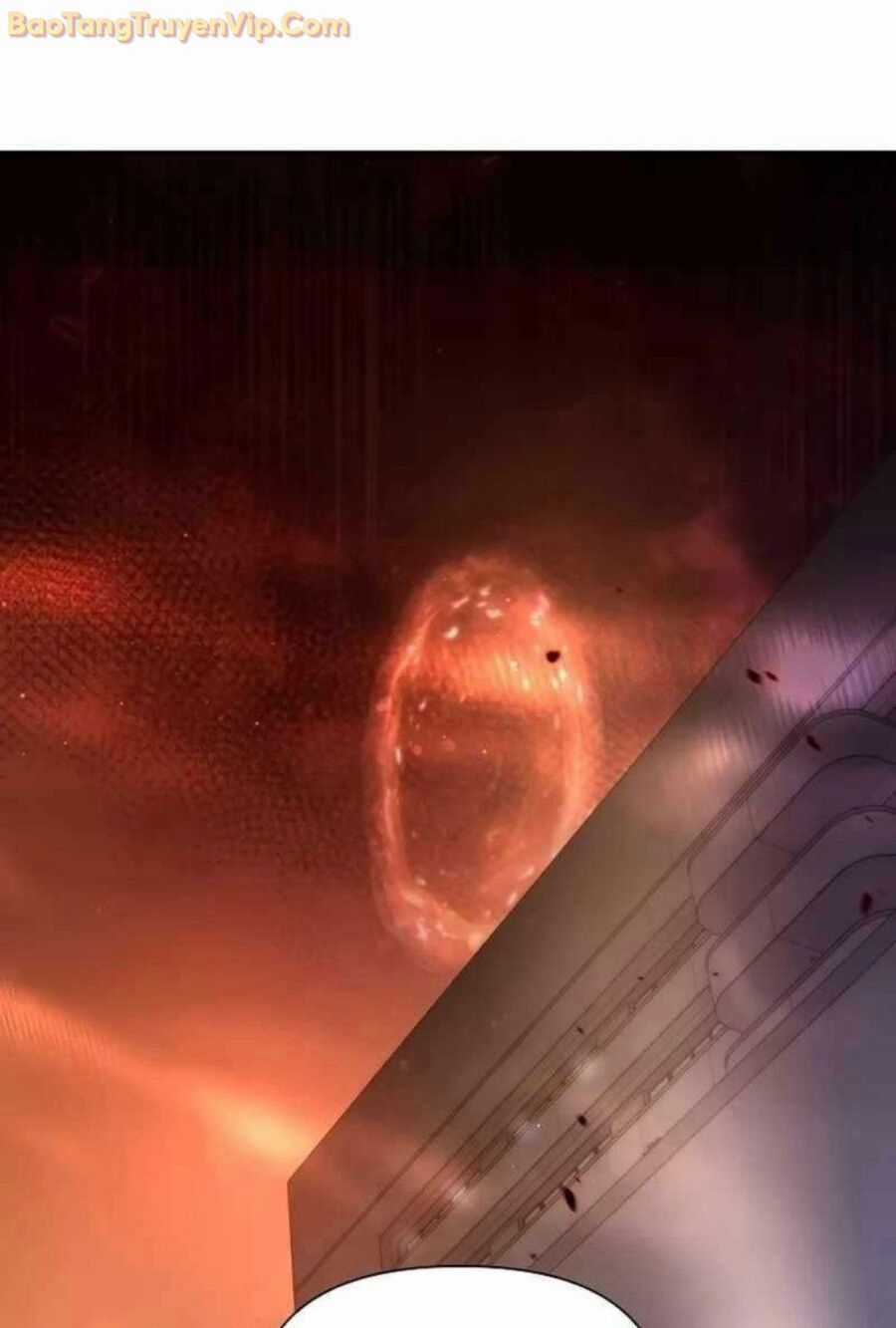 Làm Ơn Dừng Đức Giáo Hoàng Lại Chapter 8 trang 78