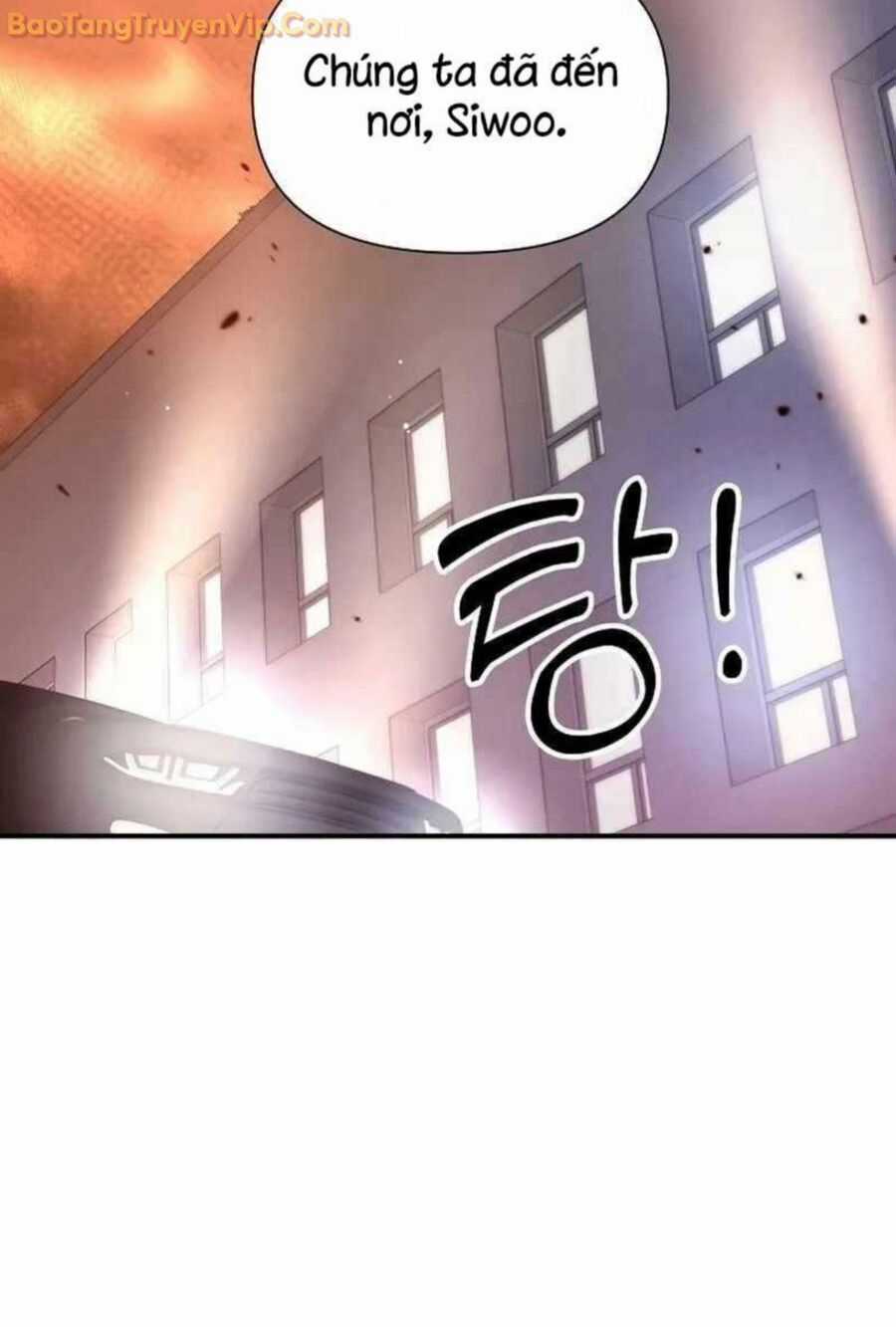 Làm Ơn Dừng Đức Giáo Hoàng Lại Chapter 8 trang 79