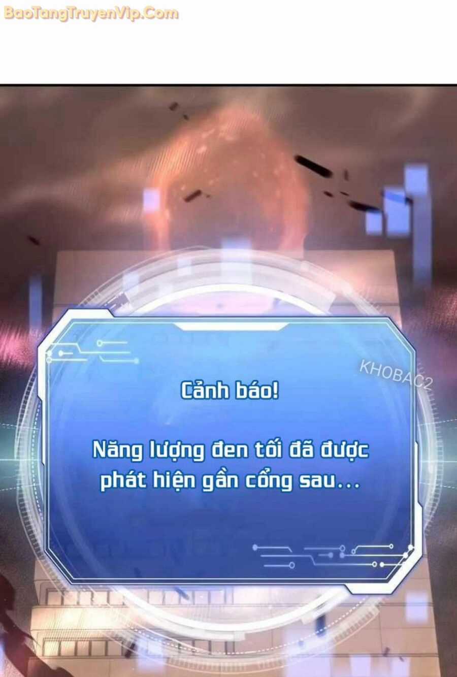 Làm Ơn Dừng Đức Giáo Hoàng Lại Chapter 8 trang 84