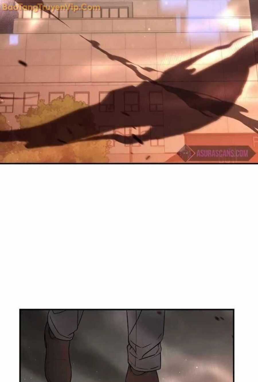 Làm Ơn Dừng Đức Giáo Hoàng Lại Chapter 8 trang 85