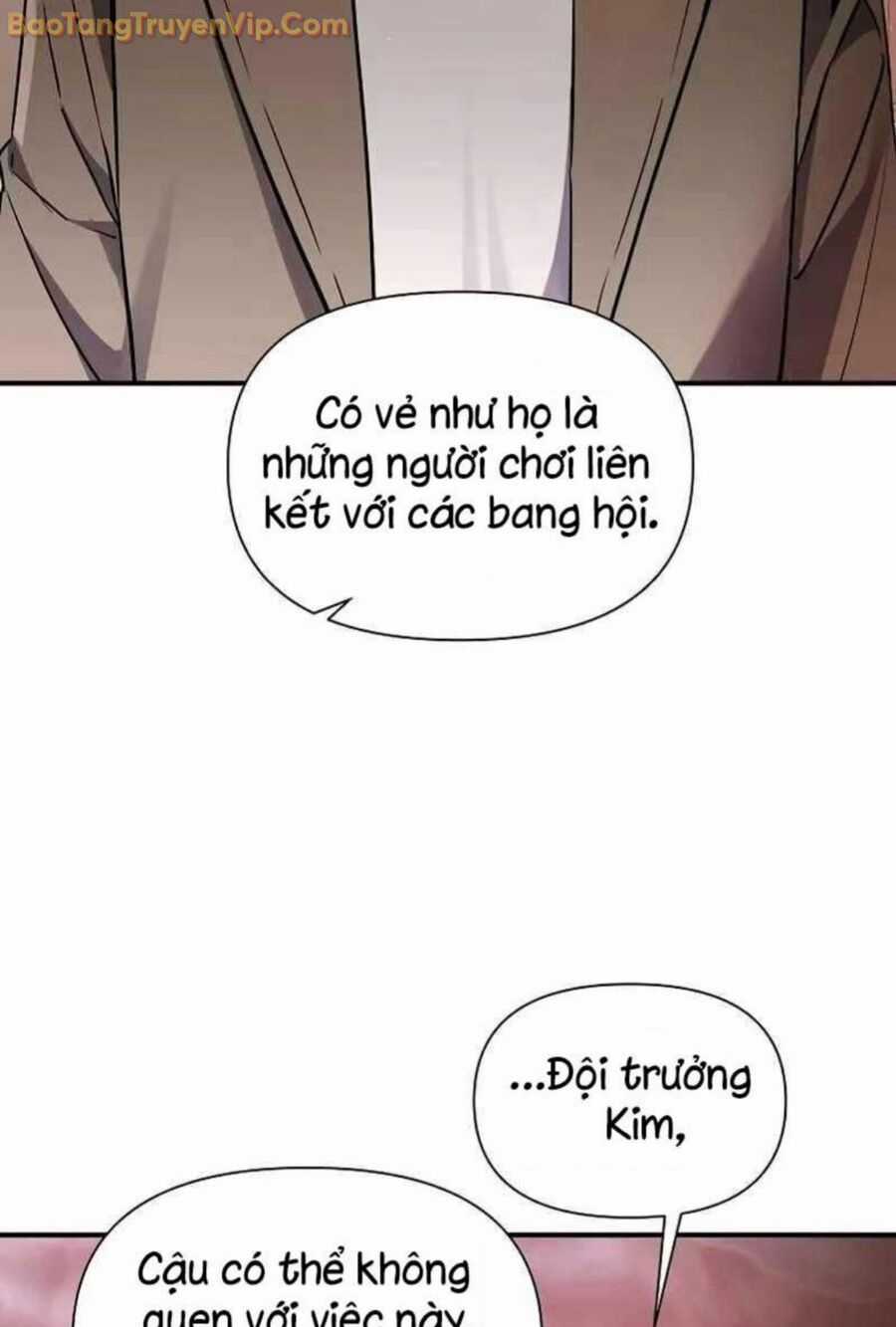 Làm Ơn Dừng Đức Giáo Hoàng Lại Chapter 8 trang 92