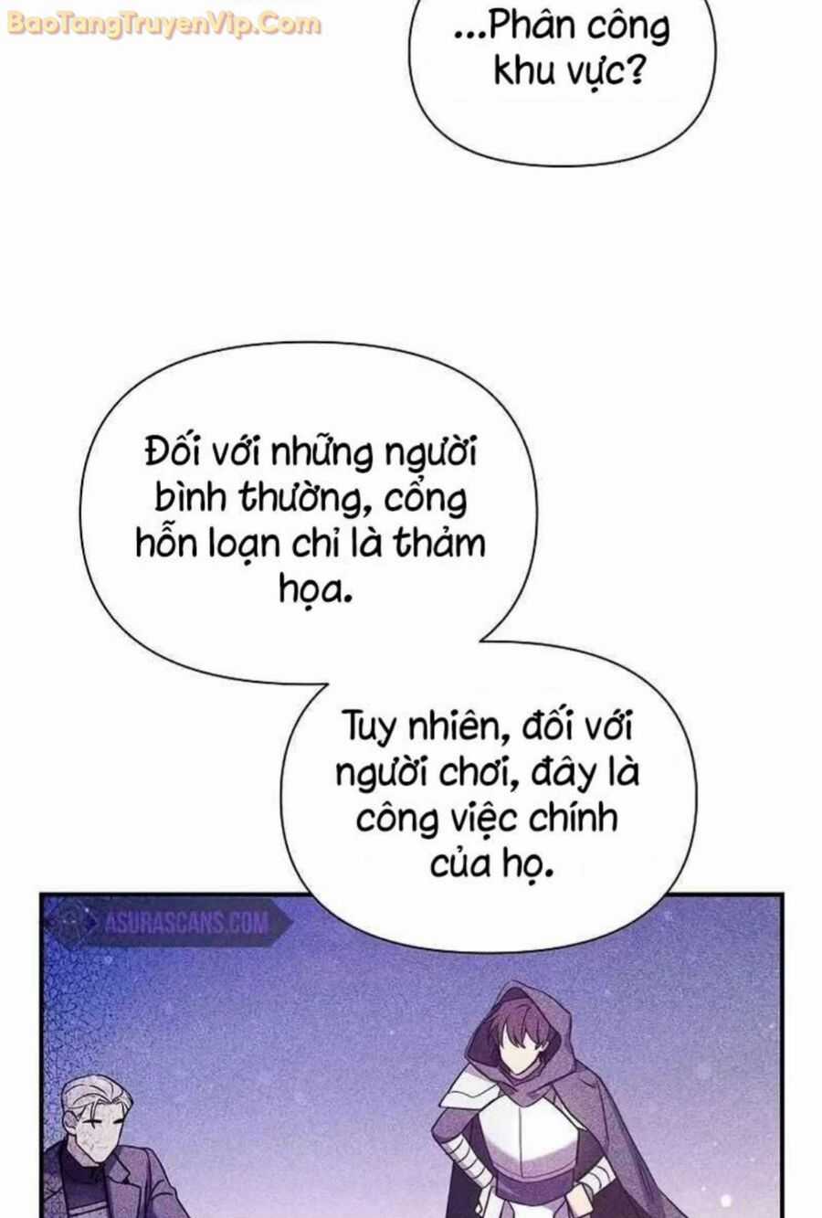 Làm Ơn Dừng Đức Giáo Hoàng Lại Chapter 8 trang 94