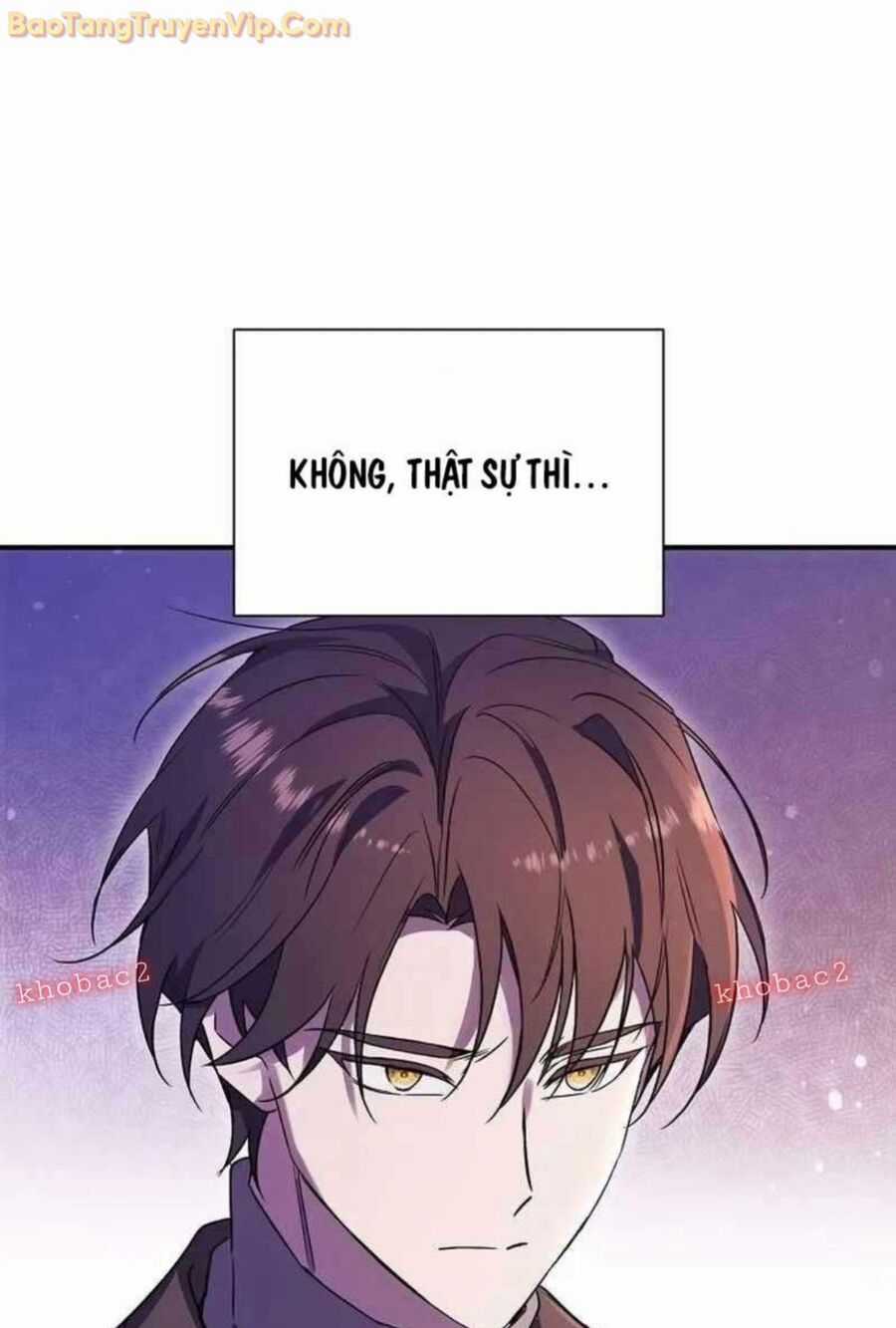 Làm Ơn Dừng Đức Giáo Hoàng Lại Chapter 8 trang 96